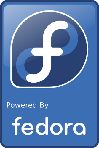 вышла fedora 16