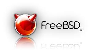 freeBSD