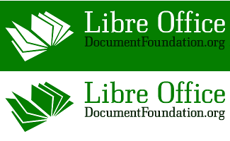 Libre Office