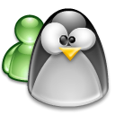 переход школ на Linux