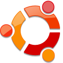 Установка Ubuntu